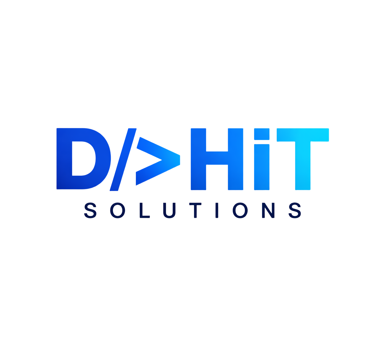 DivHit Solutions