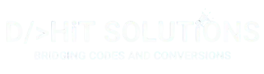 Divhit Solutions