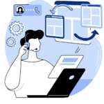 IT and Tech Support