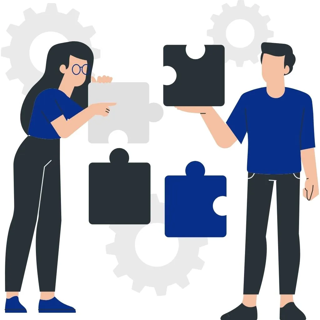 Business Services in Canada