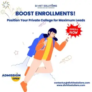 boost-enrollments-private-college-divhit.jpg