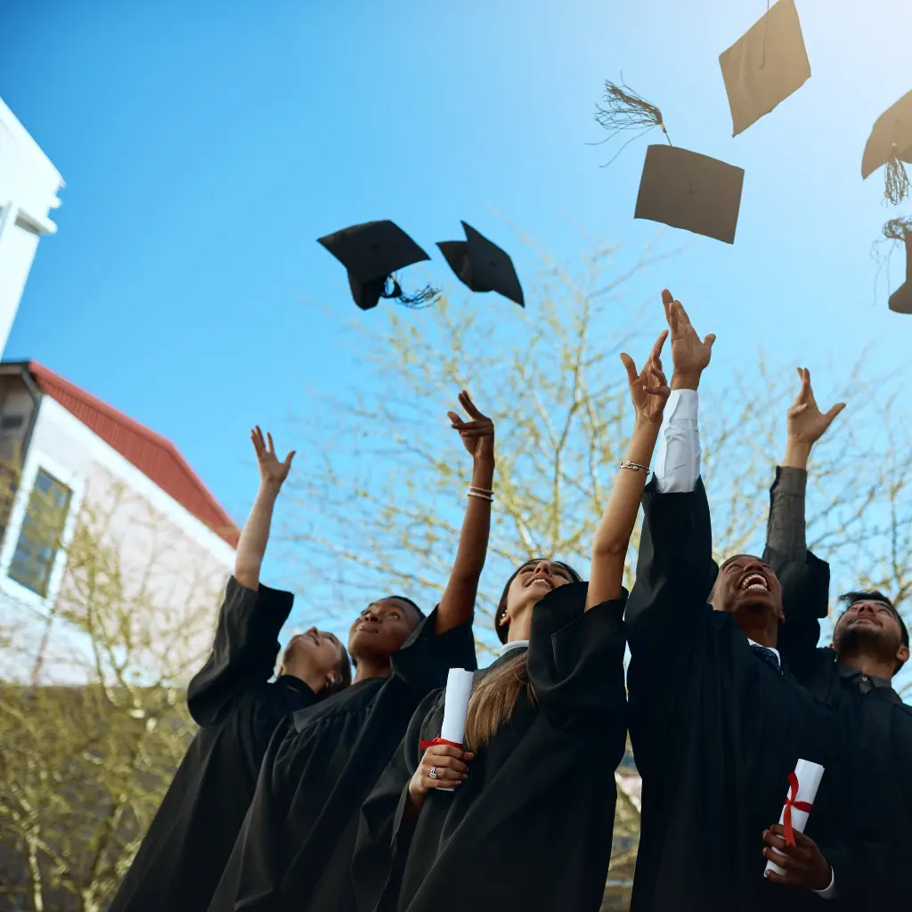 Private Colleges