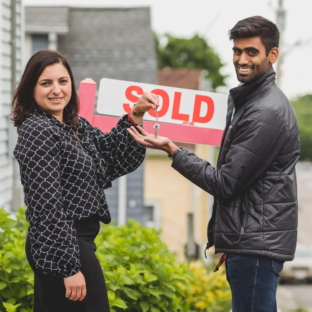 Realtors