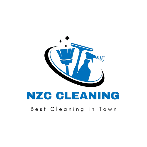nzc logo- client