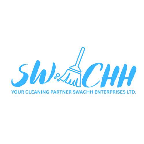 client's logo- swachh enterprises ltd